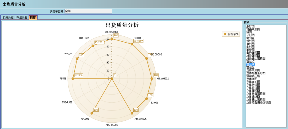乐动官方端网页版-乐动(中国)
的核心价值