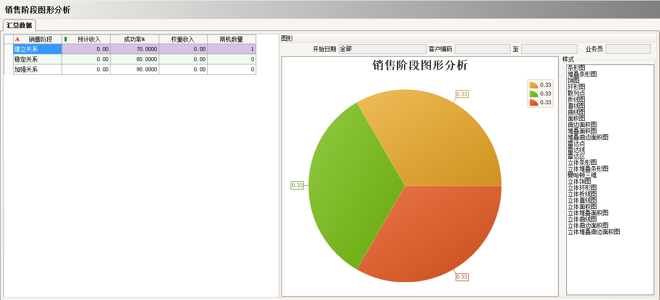 乐动官方端网页版-乐动(中国)
的优势有哪些?