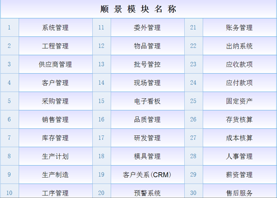 乐动官方端网页版-乐动(中国)
是什么意思?